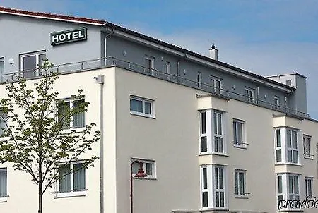 Businesshotel Hotel Schramberg