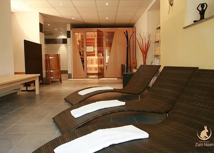 Businesshotel מלון